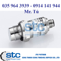 sts-sensor-atm-1st-n-127196-cam-bien-muc-sts-sensor- vietnam.png